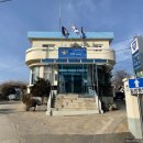 석포파출소 이미지