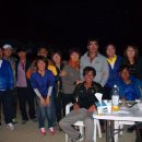 대동초등학교 이미지