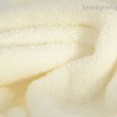 선경타올