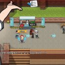 카페테리아 어썸