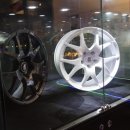 데븐퍼포먼스 이미지