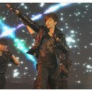 무한가돈 이미지