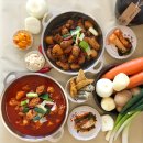 인생식당 | 영등포닭도리탕 맛집 영등포구청역 맛집 꽃도리탕 닭도리탕 인생식당 솔직후기