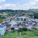 장암면행정복지센터 이미지