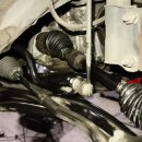 머쉰제이알 이미지