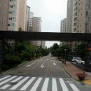 GS25 광주장지점 이미지