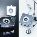 인디시스템 이미지