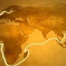 주식회사 청나라 이미지