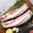 영주농협 파머스마켓 이미지