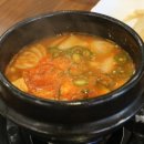 삼쿡시대법원점 네이버블로그