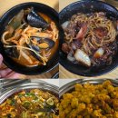 나비공원2(주차장) | 함평 신광면 중국집 짬뽕 맛집 중식뷔페 나비정원중식당