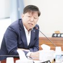 자바레저