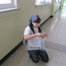 인천신현고등학교 이미지