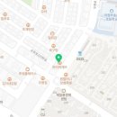 파리바게뜨 의정부중앙점 이미지