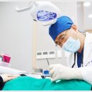 내이플란트치과의원 이미지
