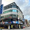 서초대로50길 94 이미지