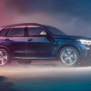비엠더블유BMW