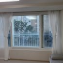 민속촌로 이미지