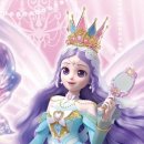 동동로R 이미지