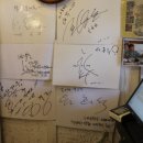 내당한우 별관 이미지