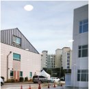 석정웰파크요양병원 이미지