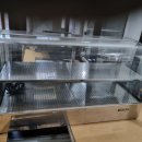 믿음할인마트 이미지