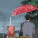 (주)나눔태양광(영락) | 곡선과 프랙탈은 인간적이다