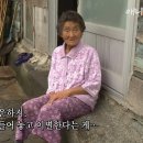 아라리게스트하우스 이미지