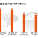 무인18 이미지