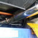 쓰리ROTOR