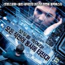 앤앤지(주) 이미지