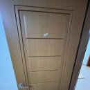 삼익세라믹아파트 이미지