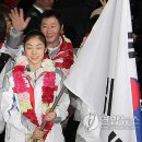 오서1천 이미지