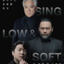 윤소프트 이미지