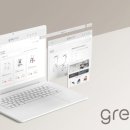 (A+)시니어 복지용구 이미지