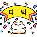 논현2동-3 이미지