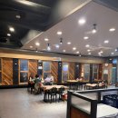 금오대로R3-31 | 구미 회다오래, 가족모임으로 딱 좋은 구미 회 맛집 솔직 후기