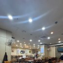 한촌설렁탕보라매점 이미지