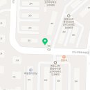 각자미식 커피 공항신도시점