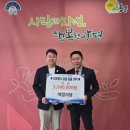 제일식당 이미지