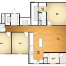 채움공인중개사사무소 이미지