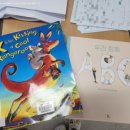 우리 아이 영어 그림책 지도법 이미지