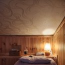 신월민박 이미지