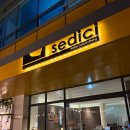 주식회사 아크밸리서비스 | 서울 성수 뇨끼 맛집 세디치 후기 | 메뉴 추천, 주차