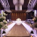 엘하우스 이미지