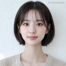 4584 | 대전미용실추천 받고 허쉬컷 해본 날 후기