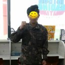 SEM영수학원