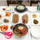 청산본가설렁탕 | 따뜻한 위로 한 그릇, 청산본가설렁탕 🍲