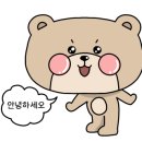 신향각 이미지