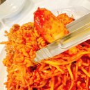 하이웨이마트 화도점 | [남양주/마석] 밥도둑 코다리찜&amp;알곤이찜 !!핵맛집!! &#34;명태상회&#34;
